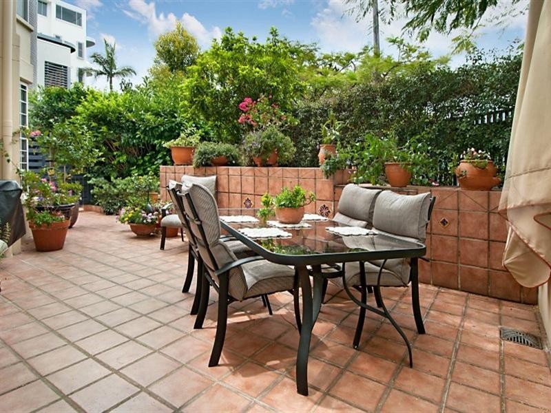 4/41 Griffith Street, New Farm QLD 4005