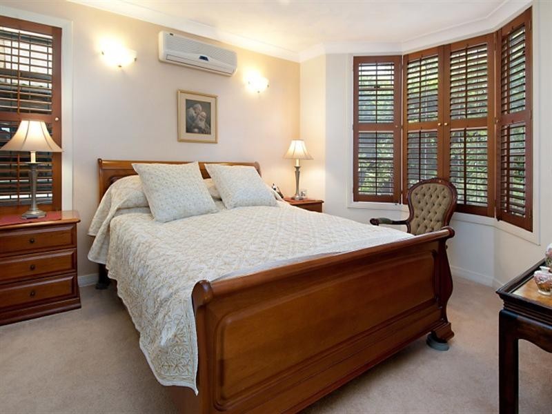 4/41 Griffith Street, New Farm QLD 4005