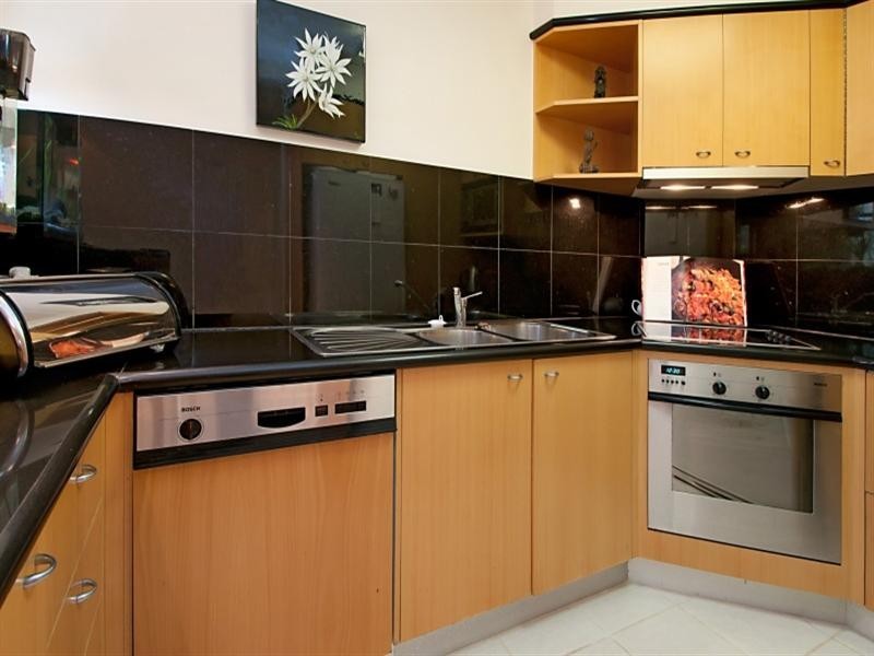 4/41 Griffith Street, New Farm QLD 4005