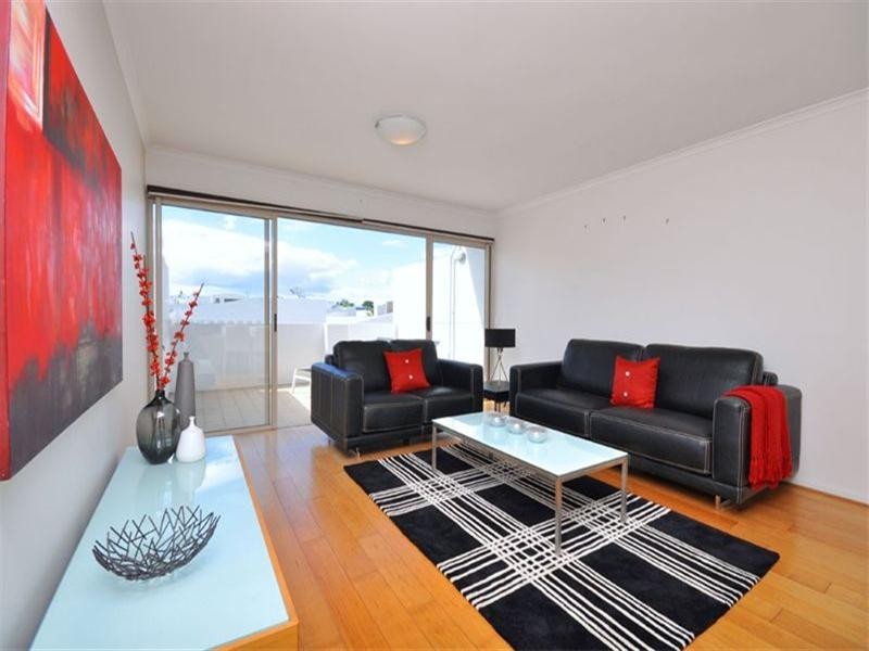 11/120 Robertson Street, Fortitude Valley QLD 4006