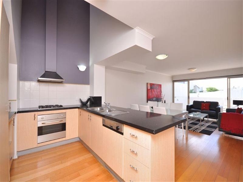 11/120 Robertson Street, Fortitude Valley QLD 4006