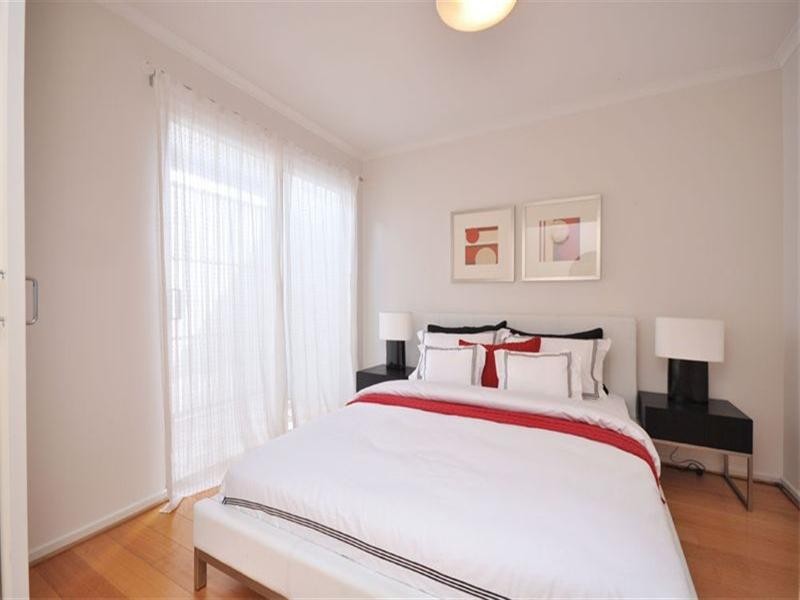 11/120 Robertson Street, Fortitude Valley QLD 4006