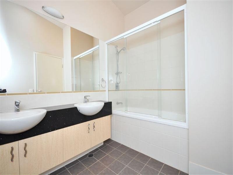 11/120 Robertson Street, Fortitude Valley QLD 4006