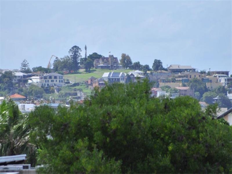 11/120 Robertson Street, Fortitude Valley QLD 4006