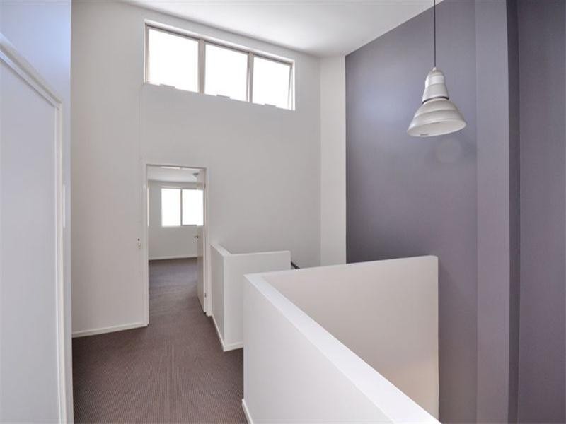 11/120 Robertson Street, Fortitude Valley QLD 4006