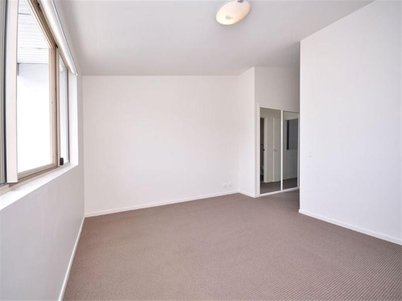 11/120 Robertson Street, Fortitude Valley QLD 4006