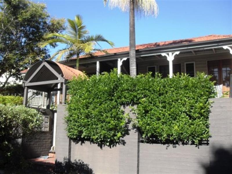 7/183 Moray Street, New Farm QLD 4005