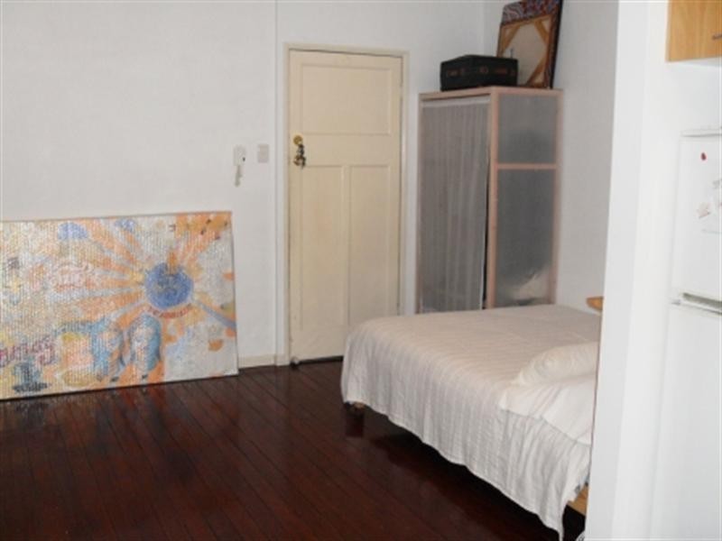 7/183 Moray Street, New Farm QLD 4005