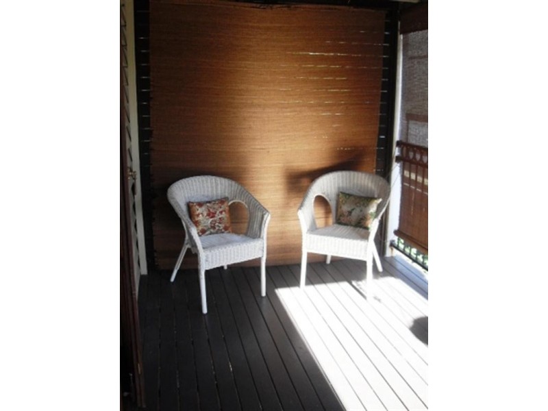 7/183 Moray Street, New Farm QLD 4005