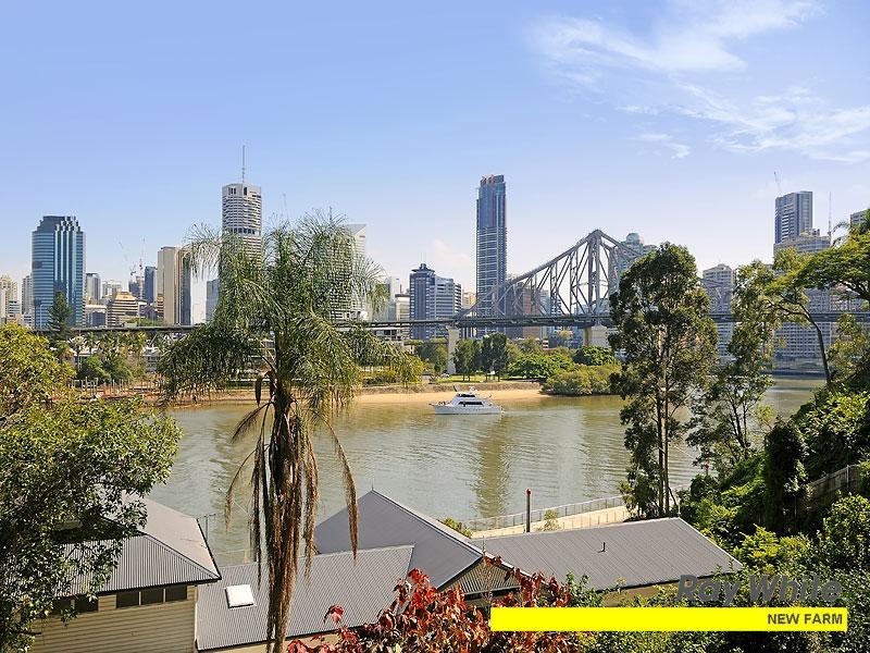 1/45 Moray Street, New Farm QLD 4005