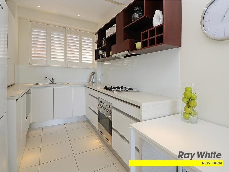 1/45 Moray Street, New Farm QLD 4005