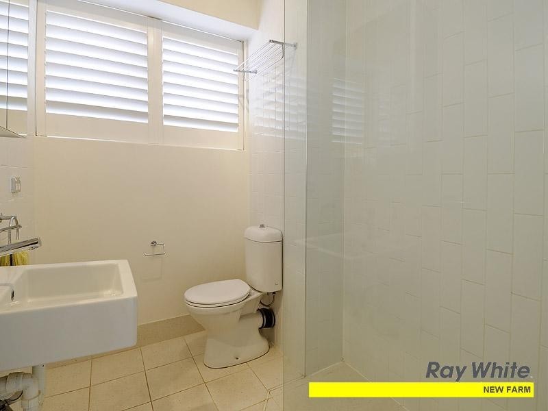 1/45 Moray Street, New Farm QLD 4005