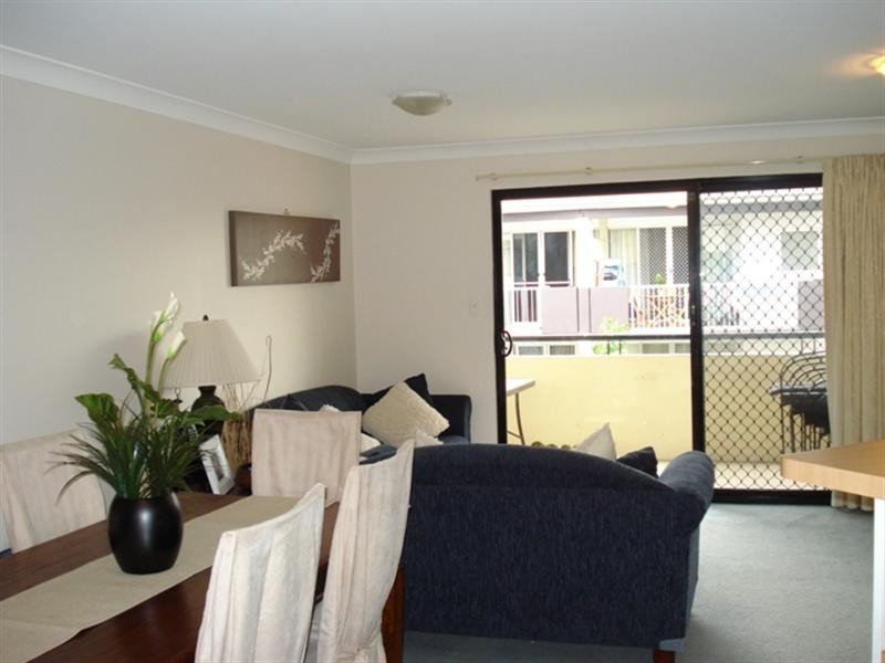 23/79 Berwick Street, Fortitude Valley QLD 4006