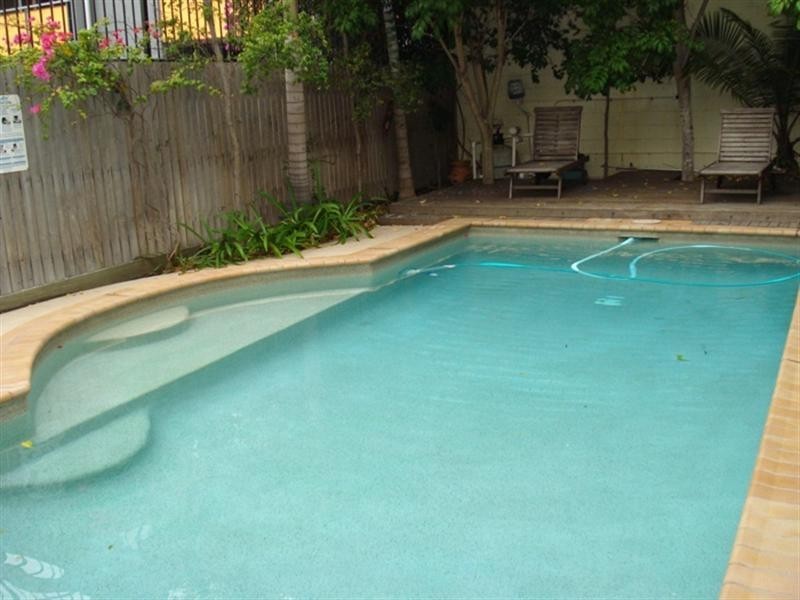 23/79 Berwick Street, Fortitude Valley QLD 4006