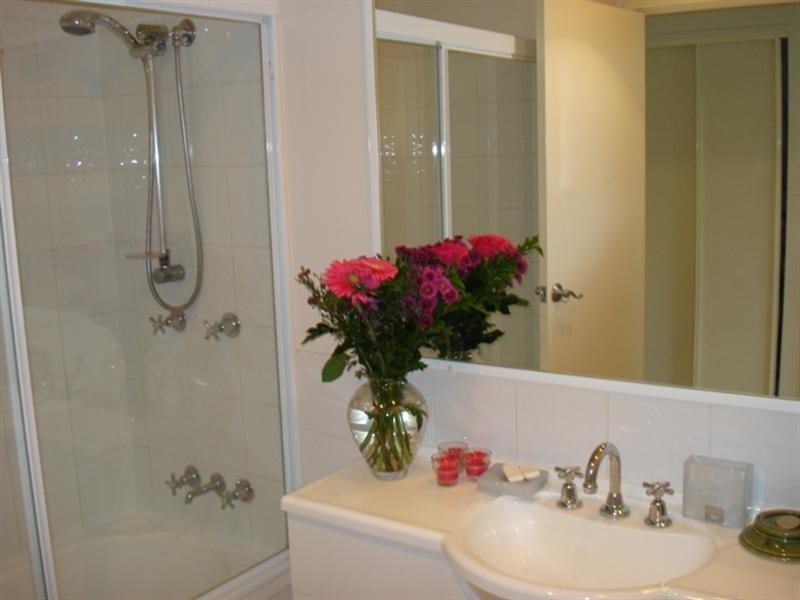 23/79 Berwick Street, Fortitude Valley QLD 4006