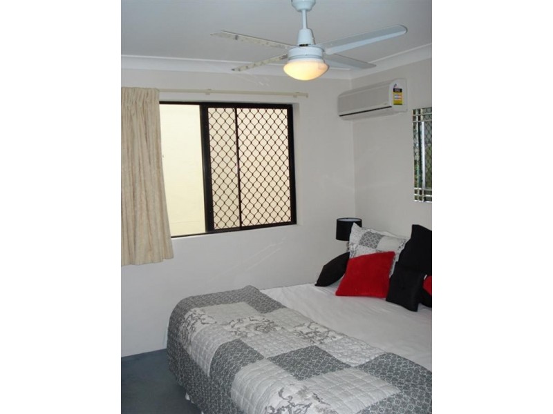 23/79 Berwick Street, Fortitude Valley QLD 4006