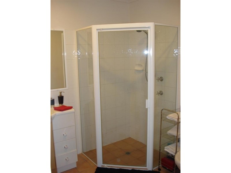 23/79 Berwick Street, Fortitude Valley QLD 4006