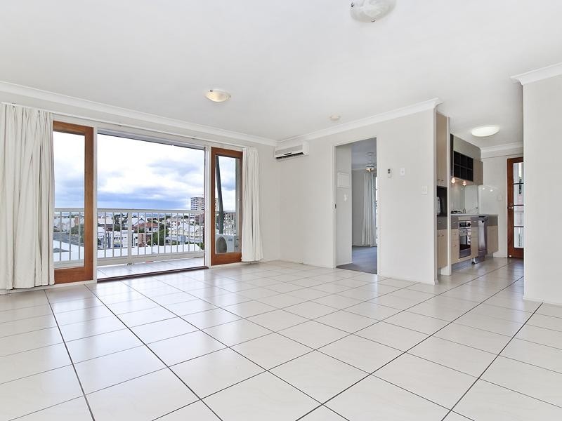 10/550 Brunswick Street, New Farm QLD 4005