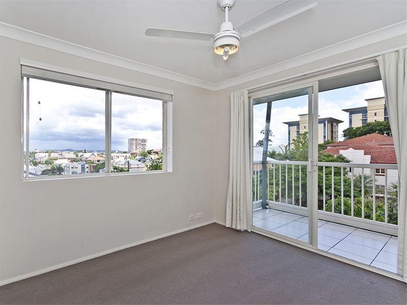 10/550 Brunswick Street, New Farm QLD 4005