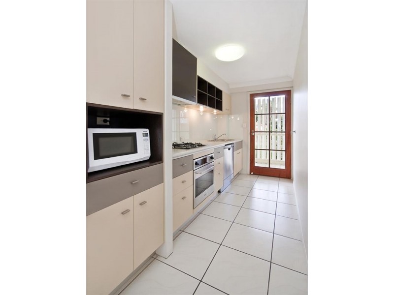 10/550 Brunswick Street, New Farm QLD 4005