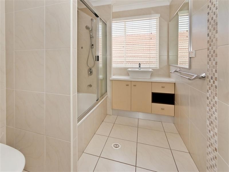 10/550 Brunswick Street, New Farm QLD 4005