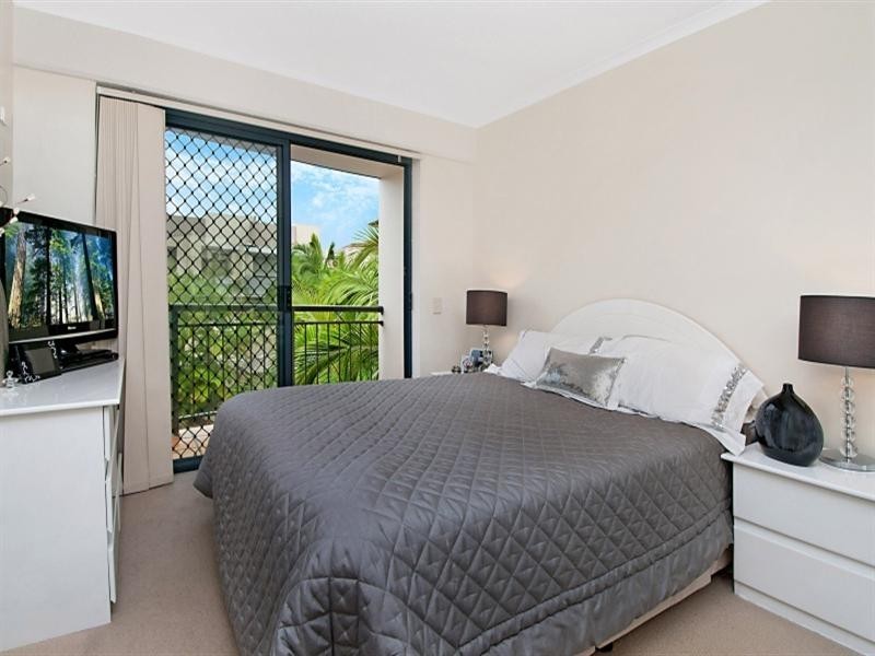 7/165 Sydney Street, New Farm QLD 4005