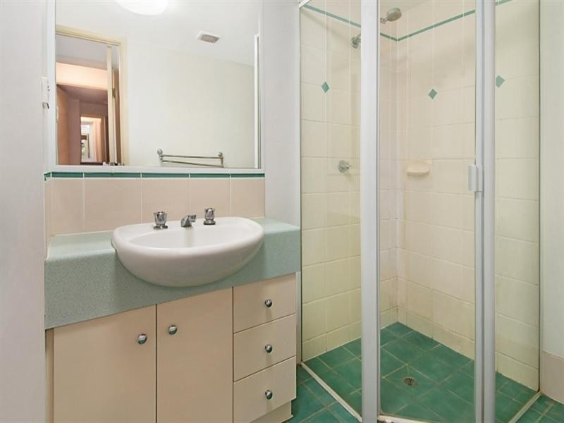 7/165 Sydney Street, New Farm QLD 4005