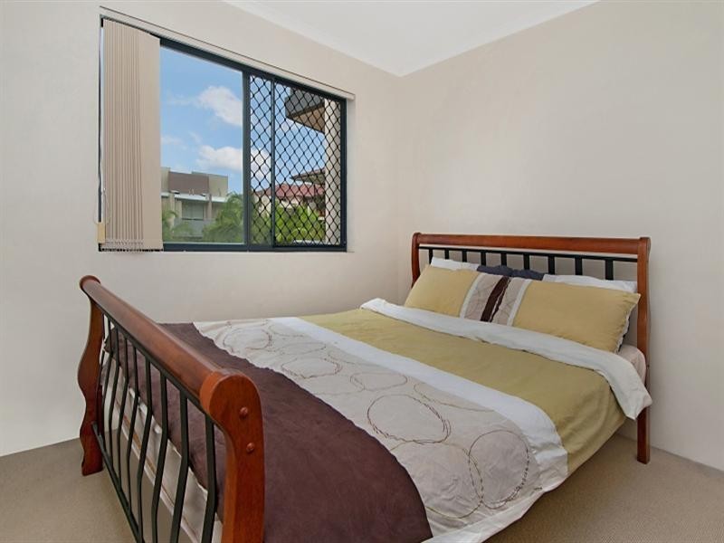 7/165 Sydney Street, New Farm QLD 4005
