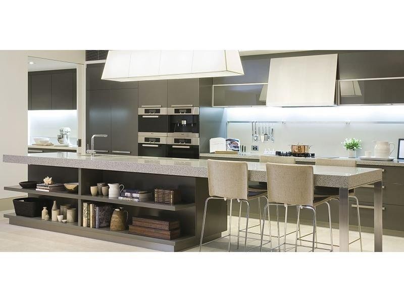 542/1 Newstead Terrace, Newstead QLD 4006