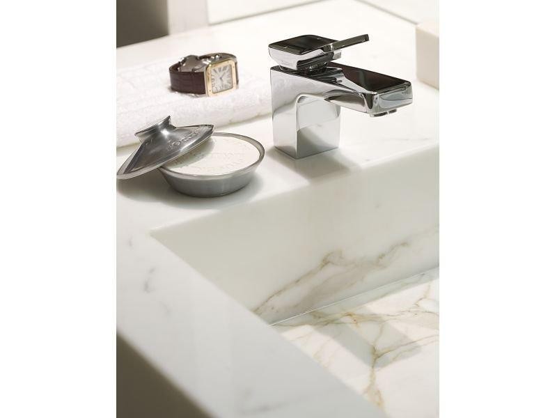 542/1 Newstead Terrace, Newstead QLD 4006