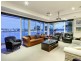 10/15 Vernon Terrace, Teneriffe QLD 4005
