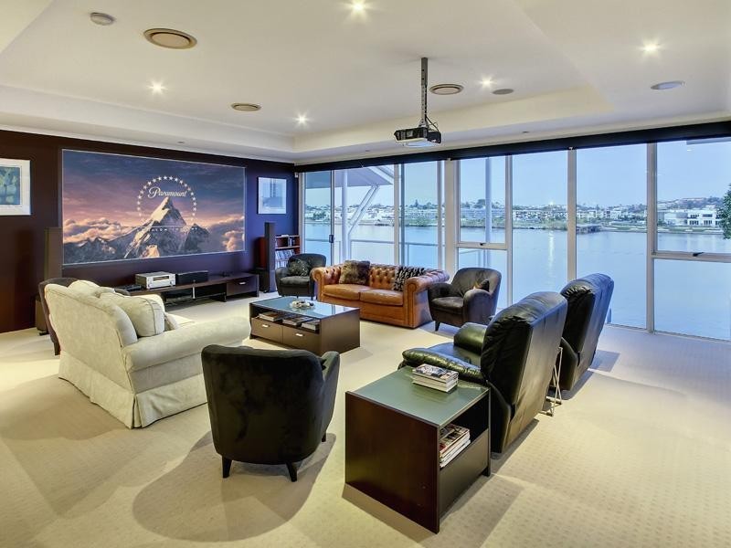 10/15 Vernon Terrace, Teneriffe QLD 4005