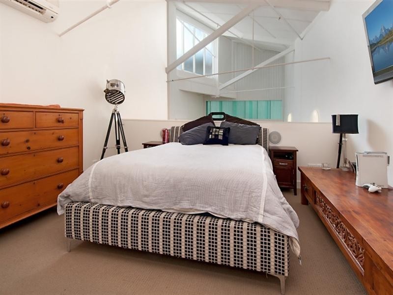 314/50 Macquarie Street, Teneriffe QLD 4005