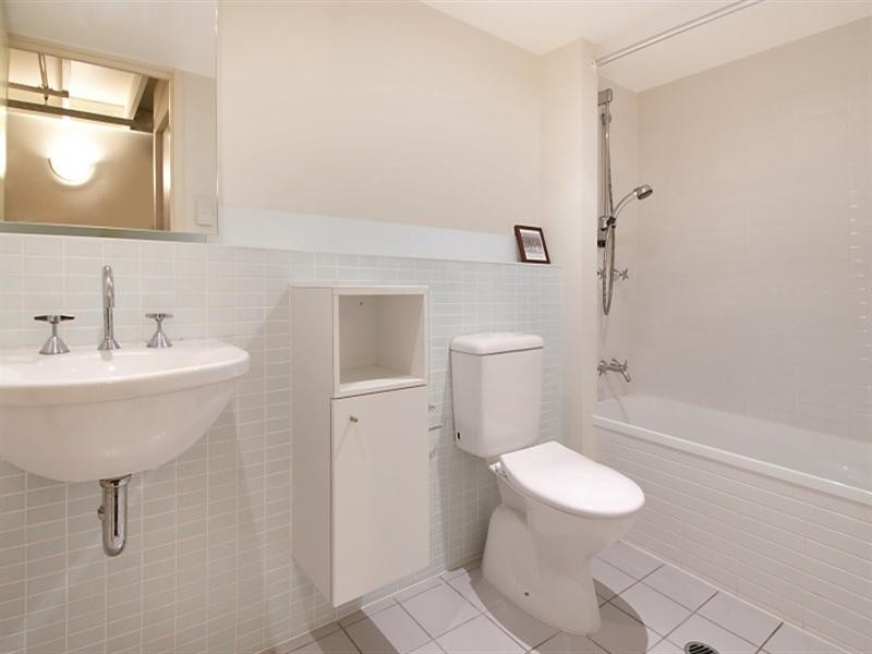 314/50 Macquarie Street, Teneriffe QLD 4005