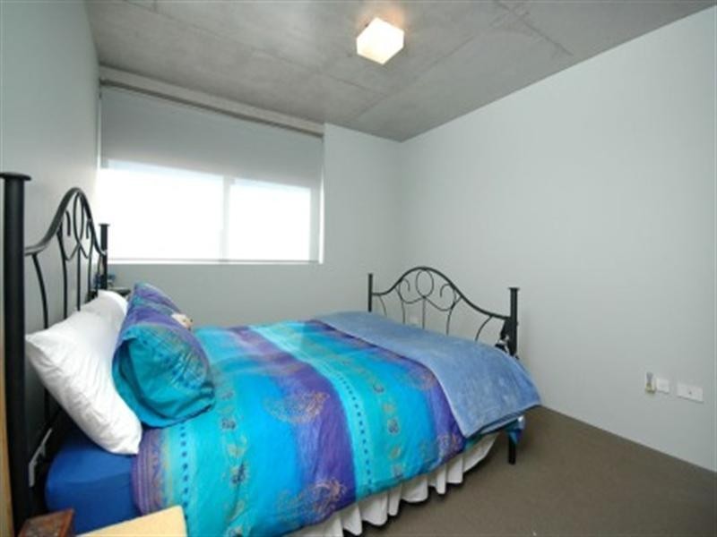 206/82 Alfred Street, Fortitude Valley QLD 4006