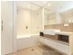 30 Macrossan Street, Brisbane QLD 4000