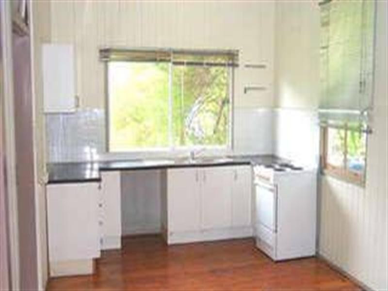 539 Lower Bowen Terrace, New Farm QLD 4005