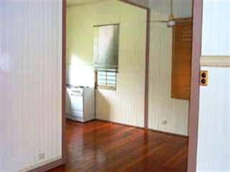 539 Lower Bowen Terrace, New Farm QLD 4005