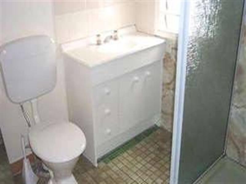 539 Lower Bowen Terrace, New Farm QLD 4005