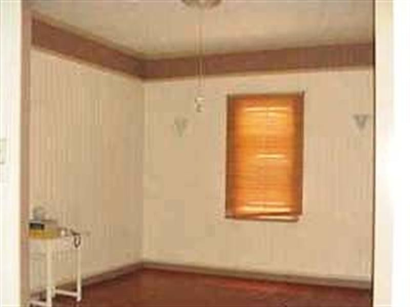 539 Lower Bowen Terrace, New Farm QLD 4005