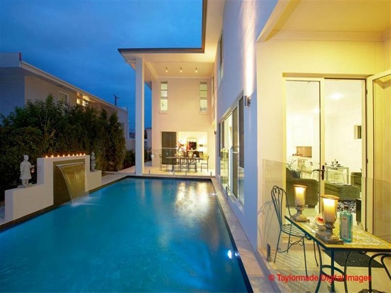 128 Alexandra Road, Clayfield QLD 4011