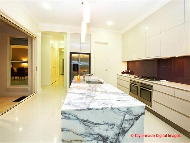 128 Alexandra Road, Clayfield QLD 4011