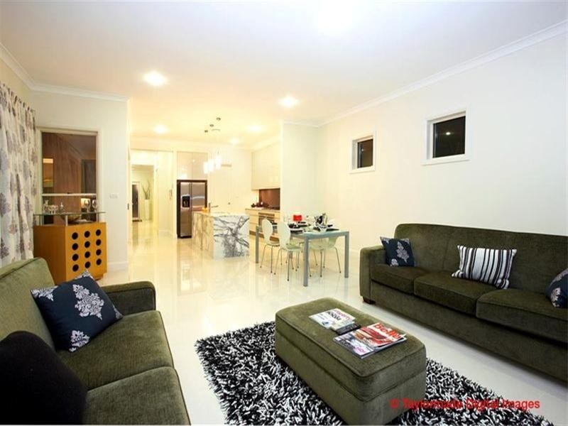 128 Alexandra Road, Clayfield QLD 4011