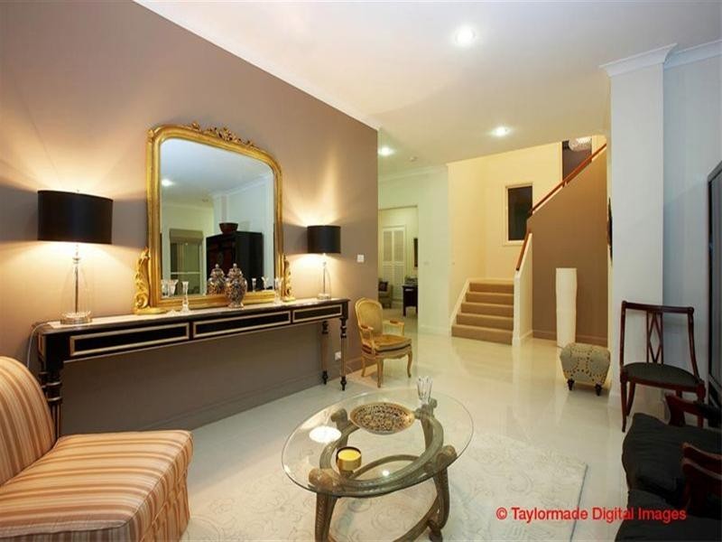 128 Alexandra Road, Clayfield QLD 4011