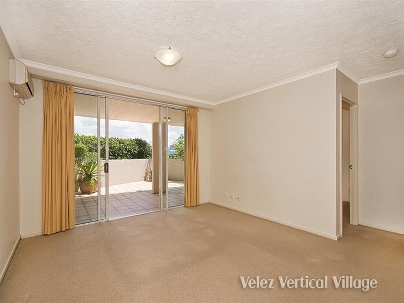 C20/41 Gotha Street, Fortitude Valley QLD 4006