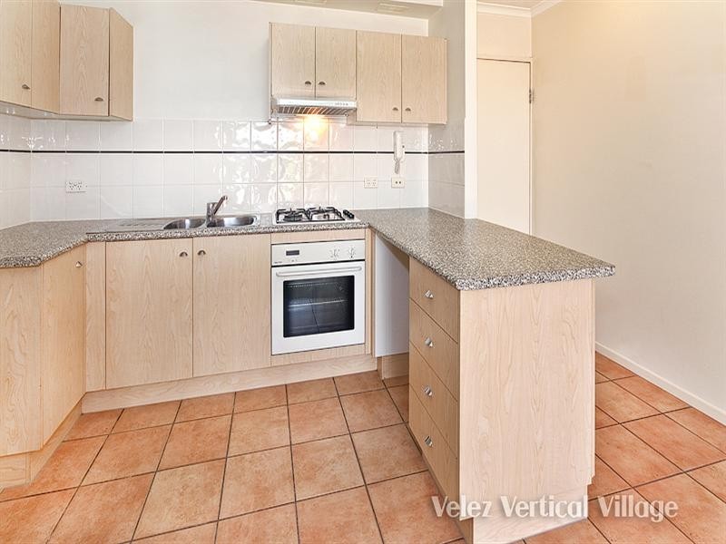 C20/41 Gotha Street, Fortitude Valley QLD 4006