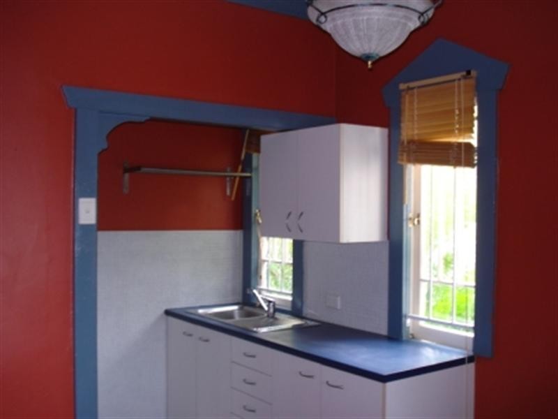 1/713 Brunswick Street, New Farm QLD 4005