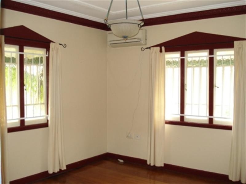 1/713 Brunswick Street, New Farm QLD 4005