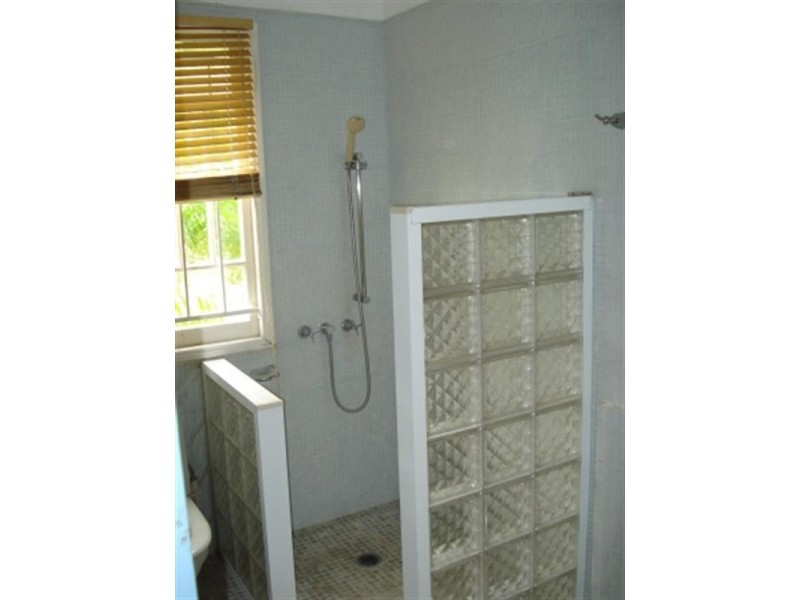 1/713 Brunswick Street, New Farm QLD 4005