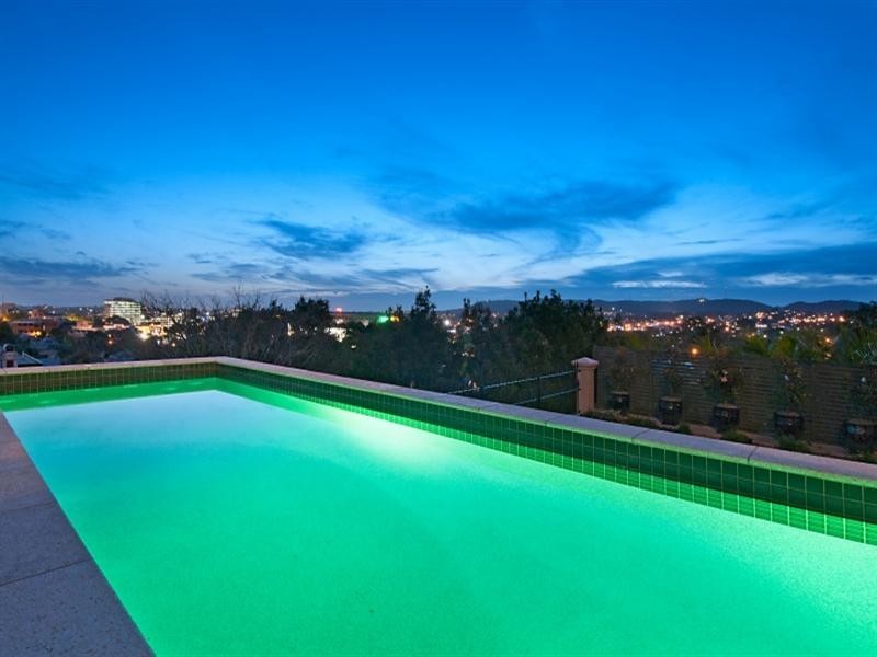 16 Mountjoy Street, Spring Hill QLD 4000